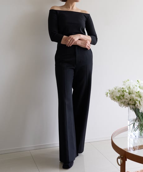 CATEGORY Pants | KEINA RITA OFFICIAL ONLINE STORE