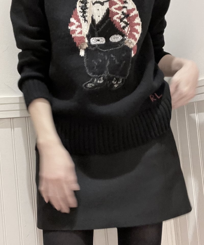 KEINA RITA スカート MINI SKIRT | KEINA RITA OFFICIAL ONLINE STORE