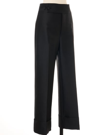 CATEGORY Pants | KEINA RITA OFFICIAL ONLINE STORE