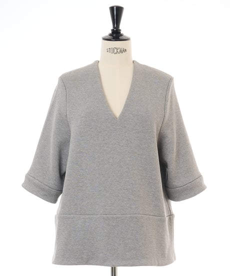 KEINA RITA OFFICIAL ONLINE STORE KEINA RITA OFFICIAL ONLINE STORE