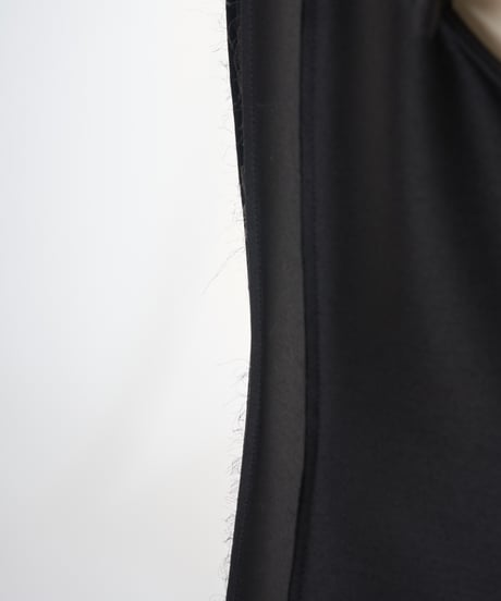 Gilet 008