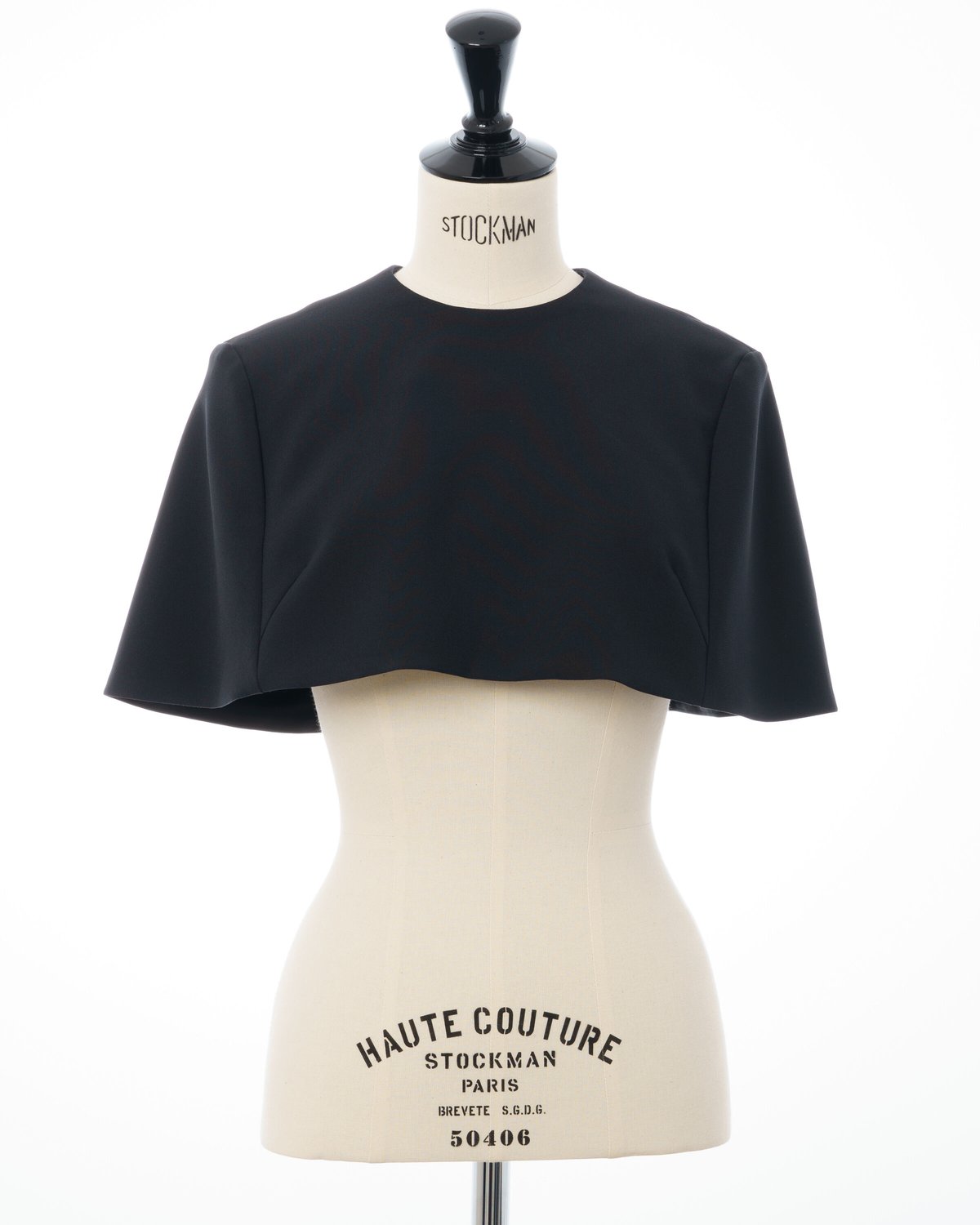 ケイナリタ　ケープ ケイナリタ KEINARITA ケープ KEINARITA ケイナリタケープ＆トップス