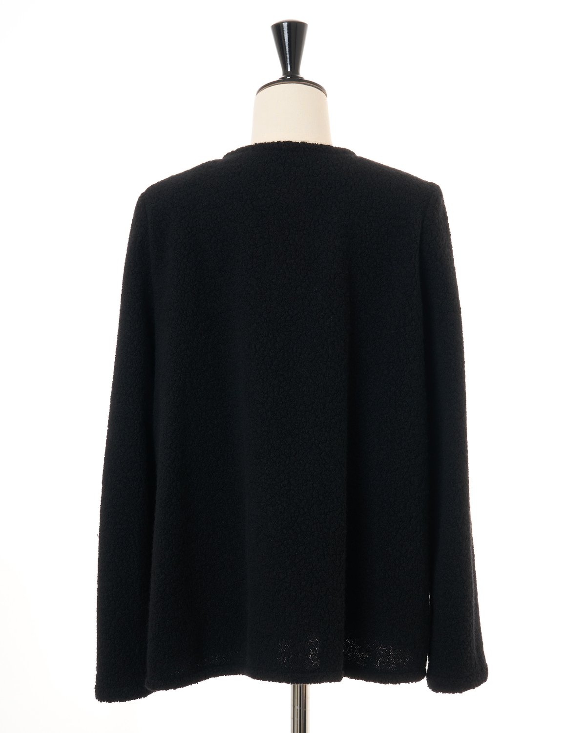 KEINA RITA ノースリーブ ケープ ケイナリタ 新品定価以下 keina rita