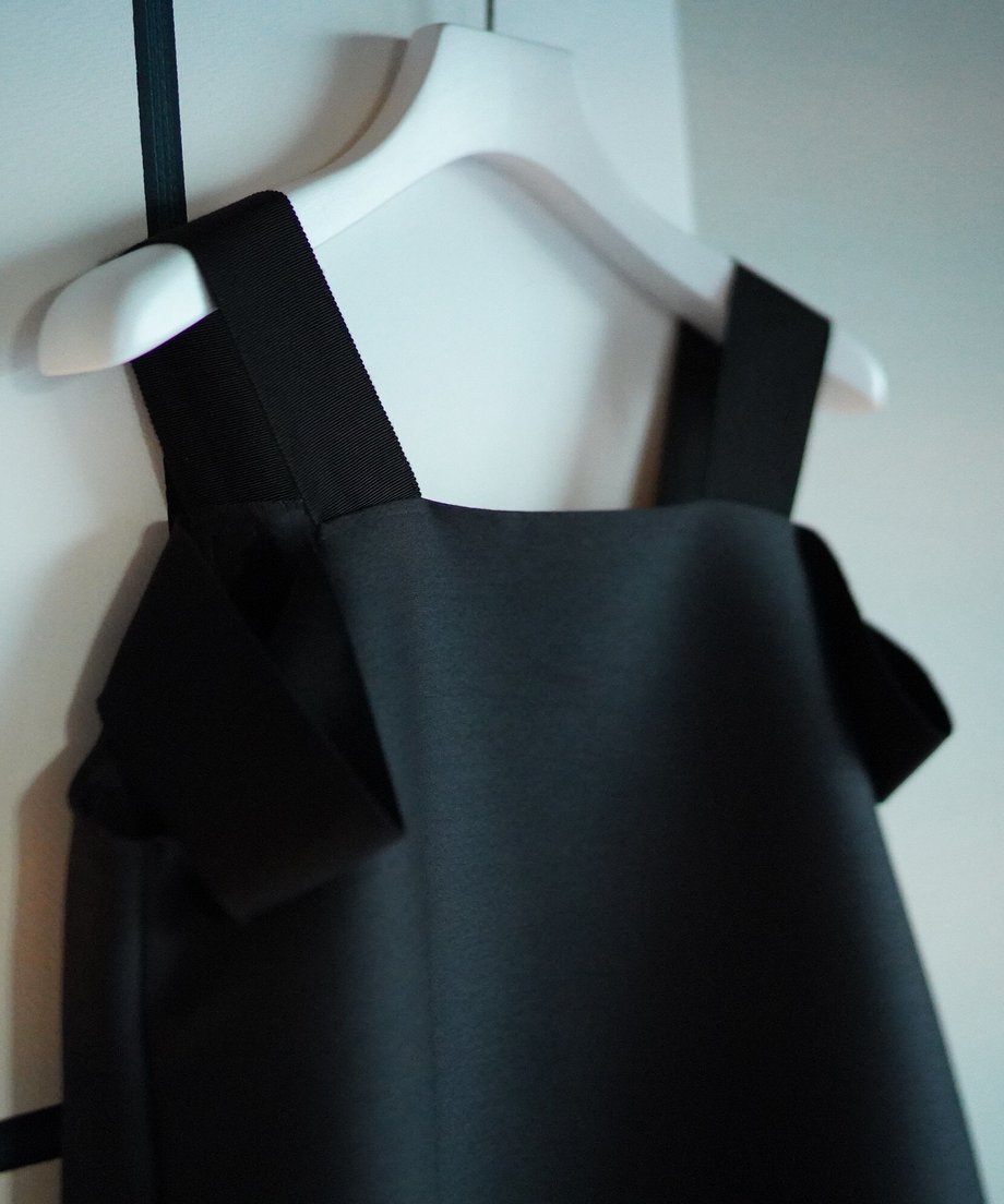 601fbf472438605e43a853db