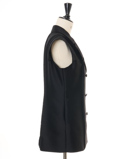 Gilet 008