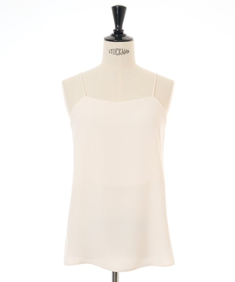 KEINA RITA OFFICIAL ONLINE STORE KEINA RITA OFFICIAL ONLINE STORE