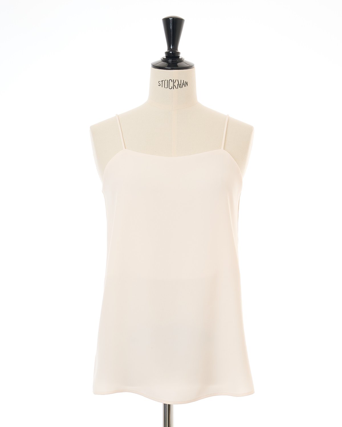 Pre Order】Cami SET UP | KEINA RITA OFFICIAL ON