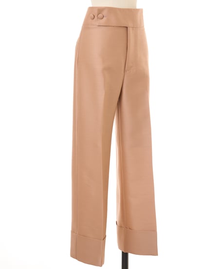 KEINA RITA OFFICIAL ONLINE STORE