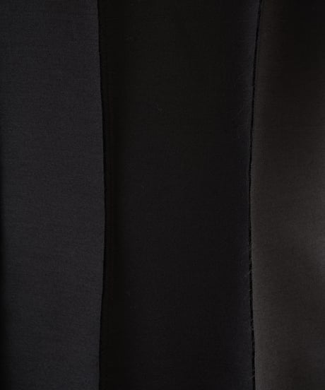 Gilet 008