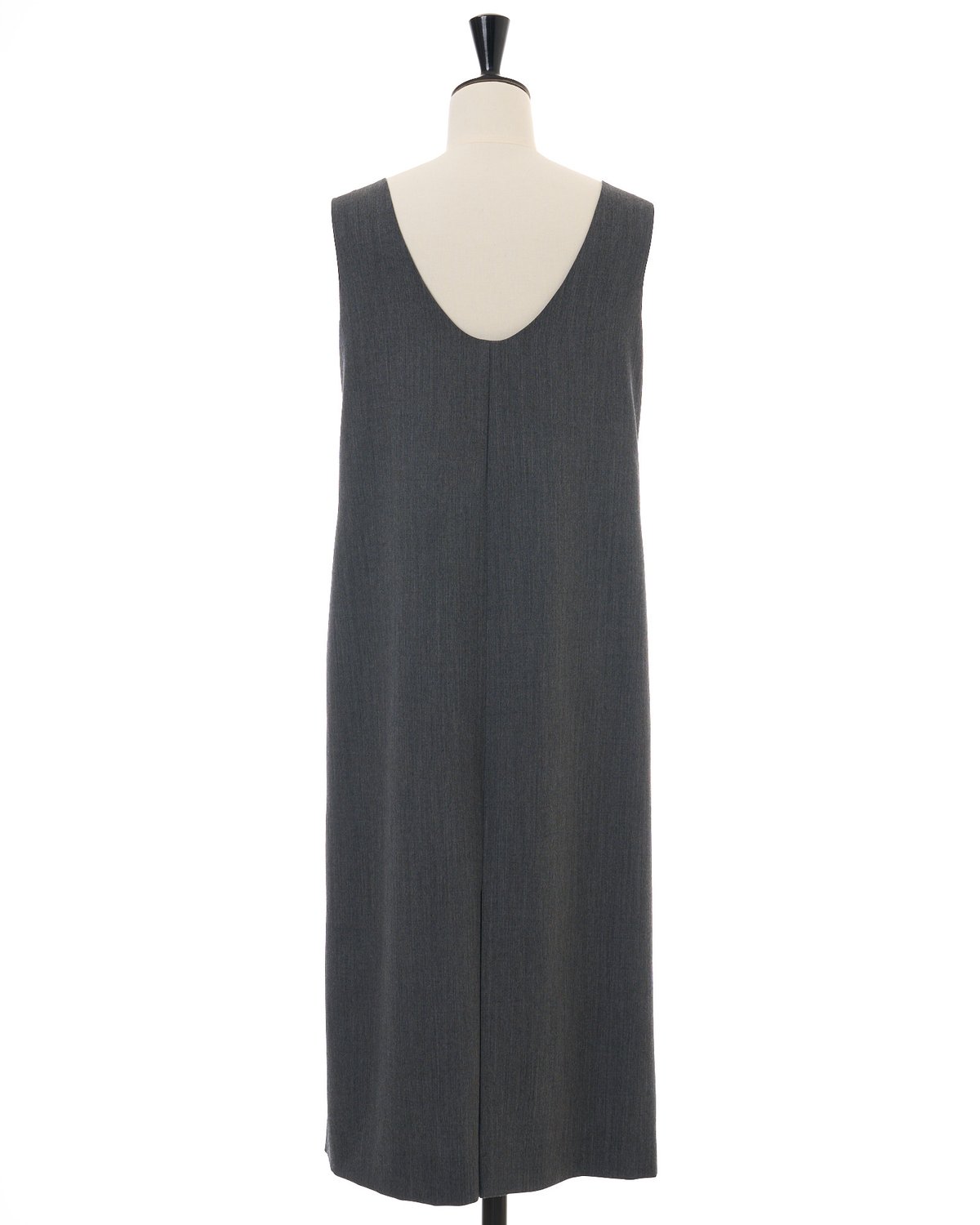 SLEEVELESS DRESS | KEINA RITA OFFICIAL ONLINE S