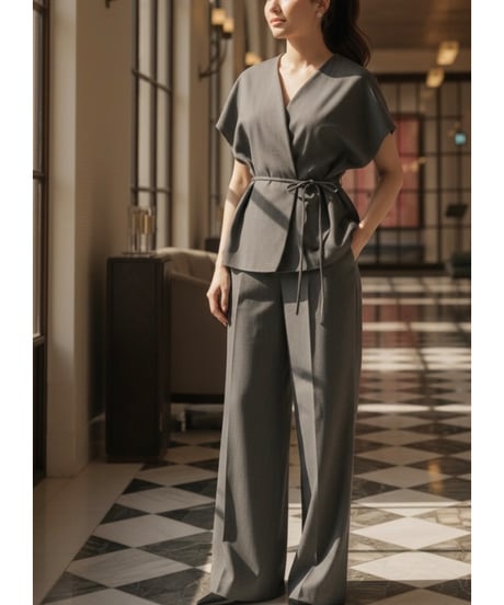 KEINA RITA OFFICIAL ONLINE STORE