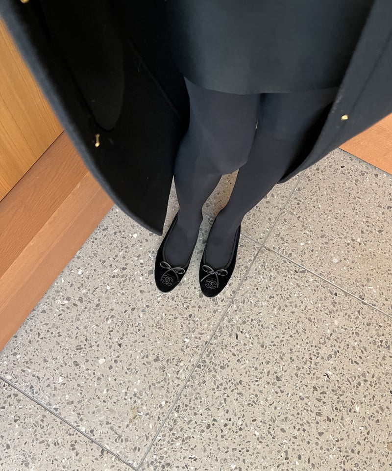 MINI SKIRT | KEINA RITA OFFICIAL ONLINE STORE