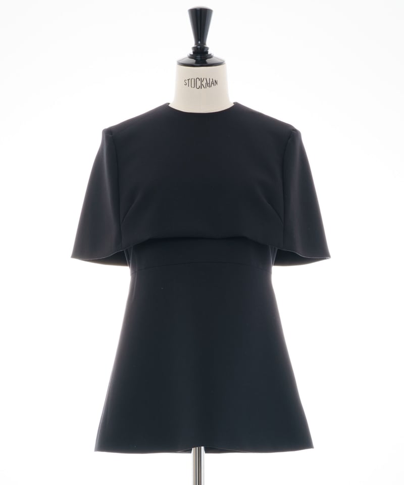 Cape | KEINA RITA OFFICIAL ONLINE STORE