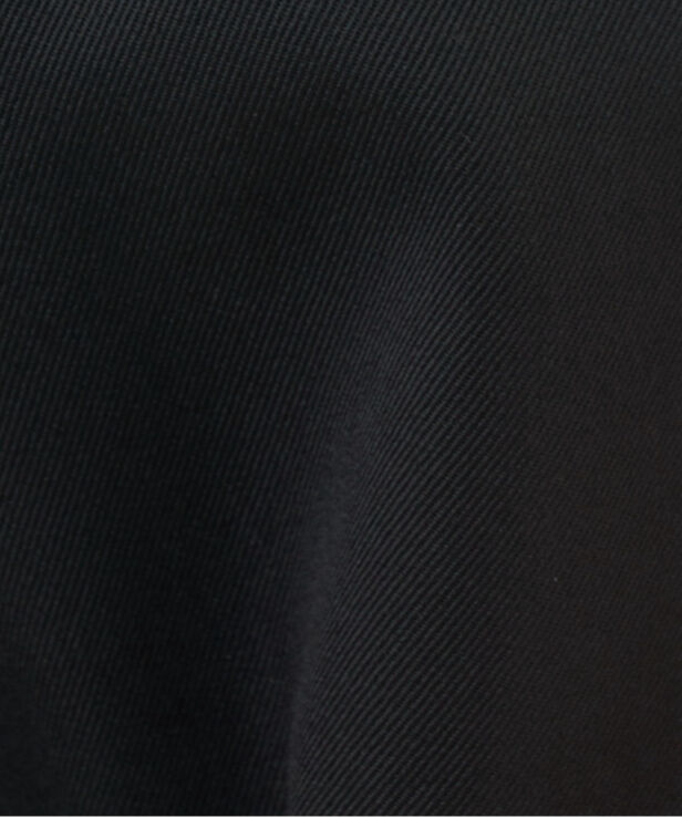 Wool Tapered Pants | KEINA RITA OFFICIAL ONLINE