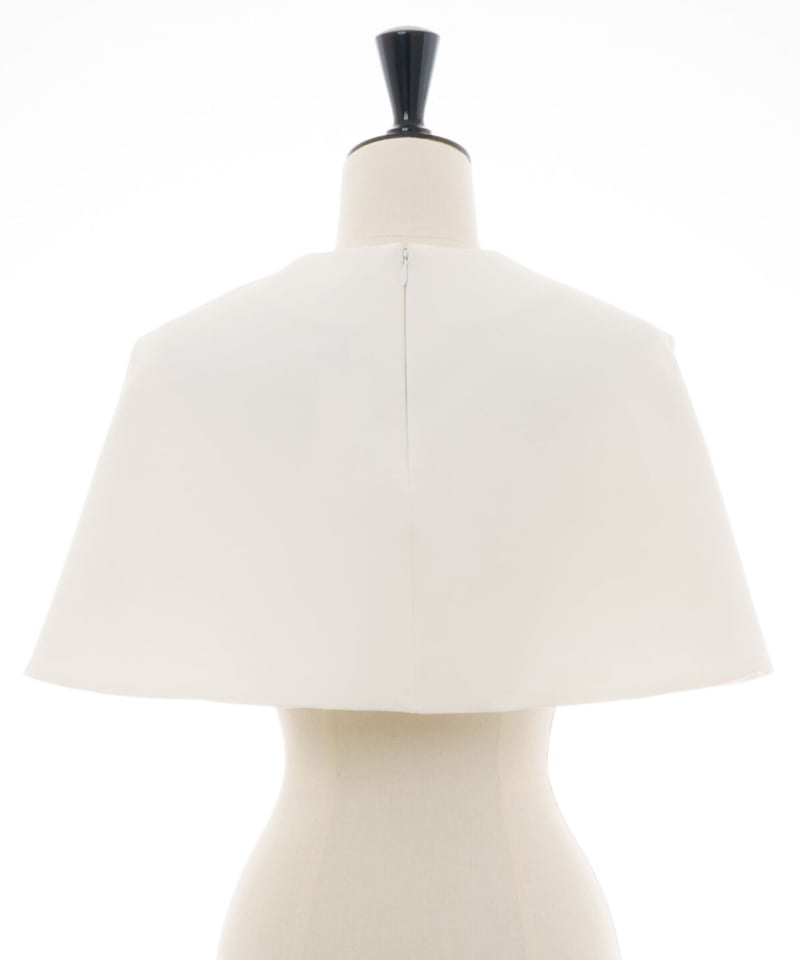 新品　keinarita トップス Keinarita RITAトップス