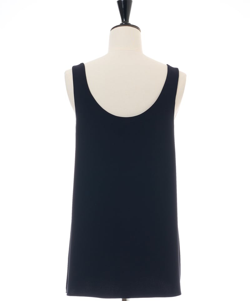 KEINARITA ケイナリタ Sleeveless Top 36 KEINA RITA ケイナリタ/Sleeveless Flare Top 36 【公式通販】