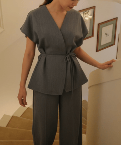 KEINA RITA OFFICIAL ONLINE STORE