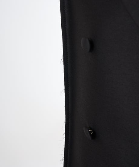 Gilet 008