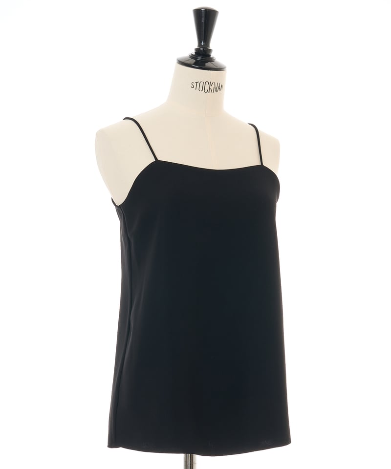 Pre Order】Cami SET UP | KEINA RITA OFFICIAL ON