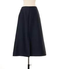 Belted Wide Pants | KEINA RITA OFFICIAL ONLINE