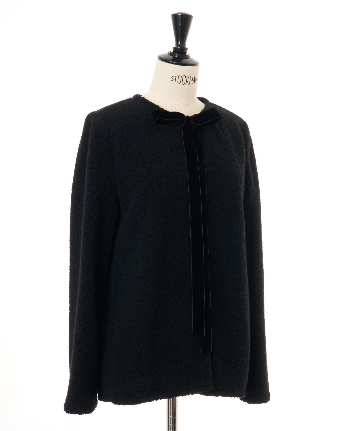 keinarita ケイナリタ　　ジャケット KEINA RITA OFFICIAL ONLINE STORE