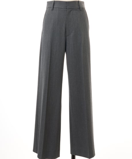 CATEGORY Pants | KEINA RITA OFFICIAL ONLINE STORE