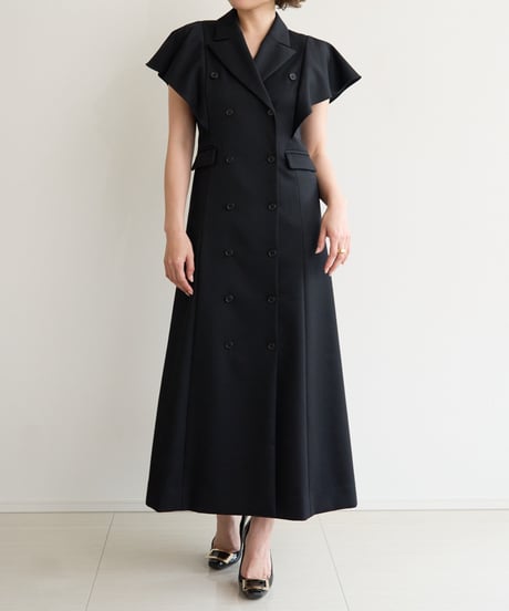 Dress-027