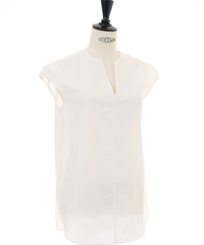 FRENCH SLEEVE BLOUSE | KEINA RITA OFFICIAL ONLI FRENCH SLEEVE BLOUSE | KEINA RITA OFFICIAL ONLI