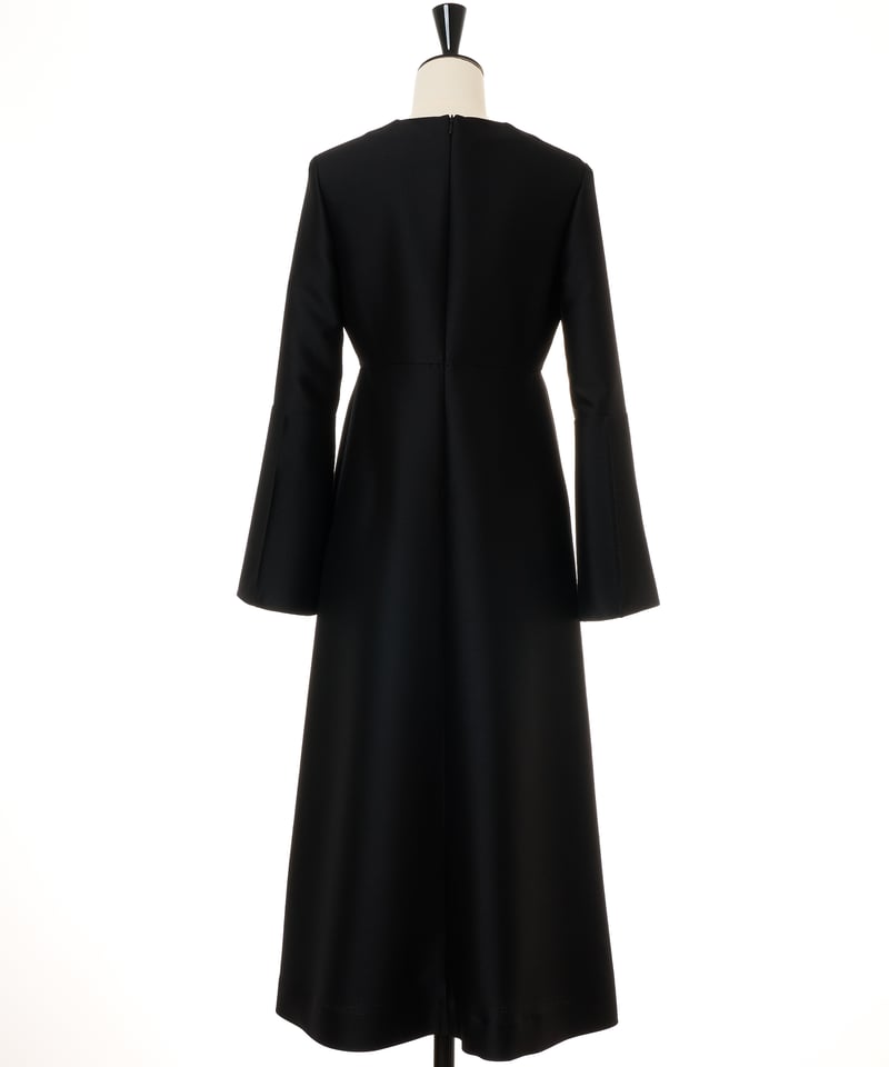 Dress Bell | KEINA RITA OFFICIAL ONLINE STORE Dress Bell | KEINA RITA OFFICIAL ONLINE STORE
