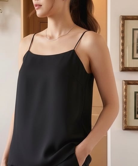 KEINA RITA OFFICIAL ONLINE STORE