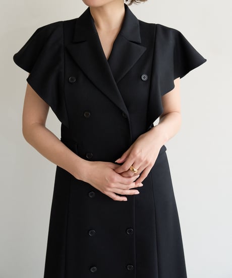 Dress-027