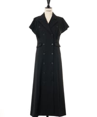 Dress-027