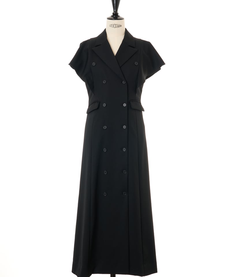Dress-027 | KEINA RITA OFFICIAL ONLINE STORE