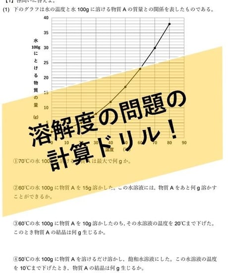 中1理科 Amazon.co.jp: ニューコース問題集 中1理科 (学研ニューコース