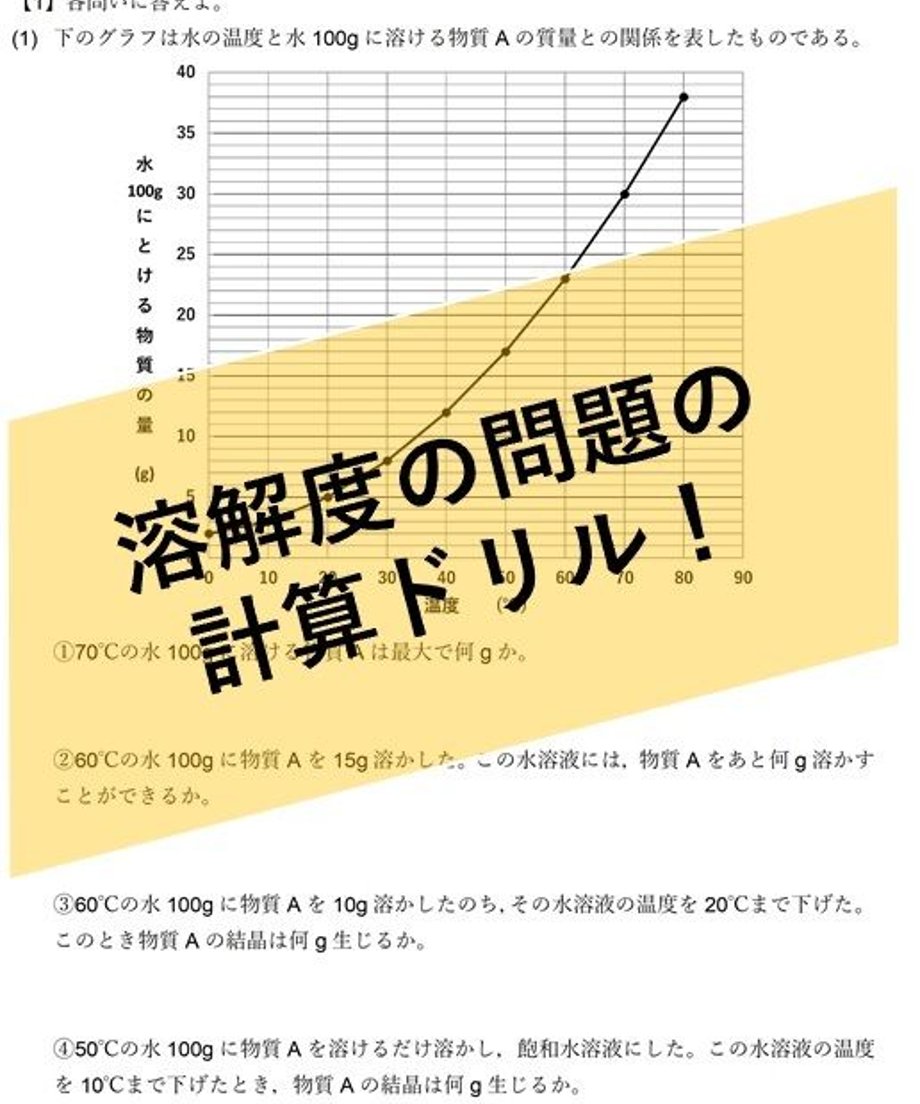 5dcd0117c6aeea7303a0e70e