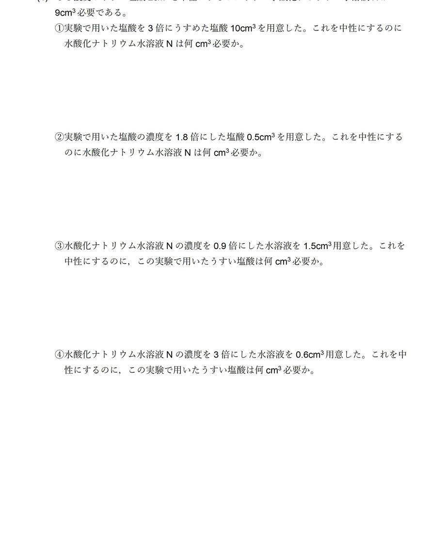 5d944c895b61b4413c4ffb6f