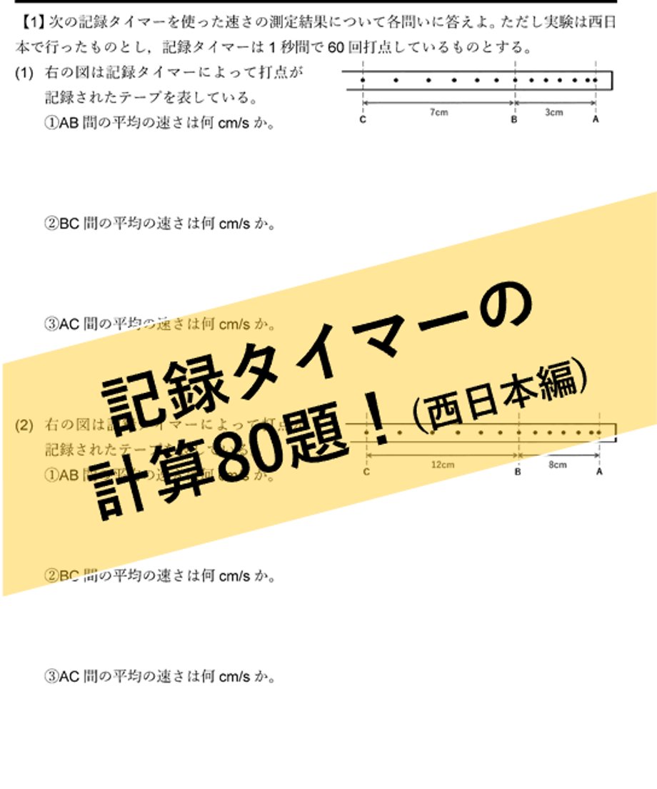 5d945169965803240aa6f23c