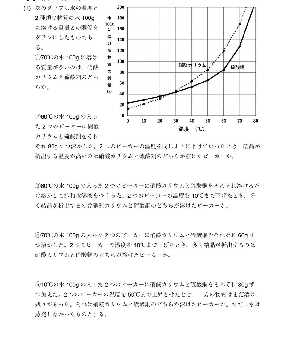 5dcd0117c6aeea7303a0e70e