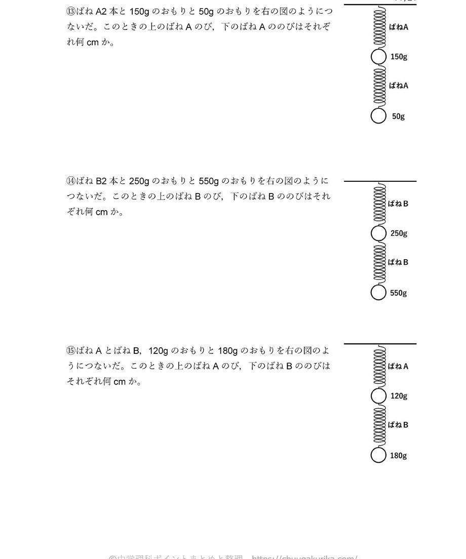 5d944b64bc45ac1d341ea215