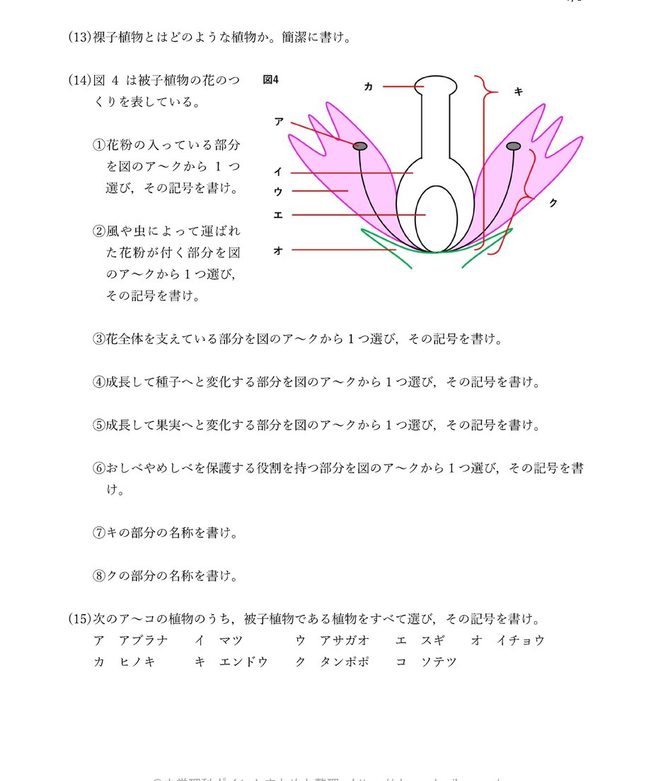 5ec3ff16bd2178326119f100