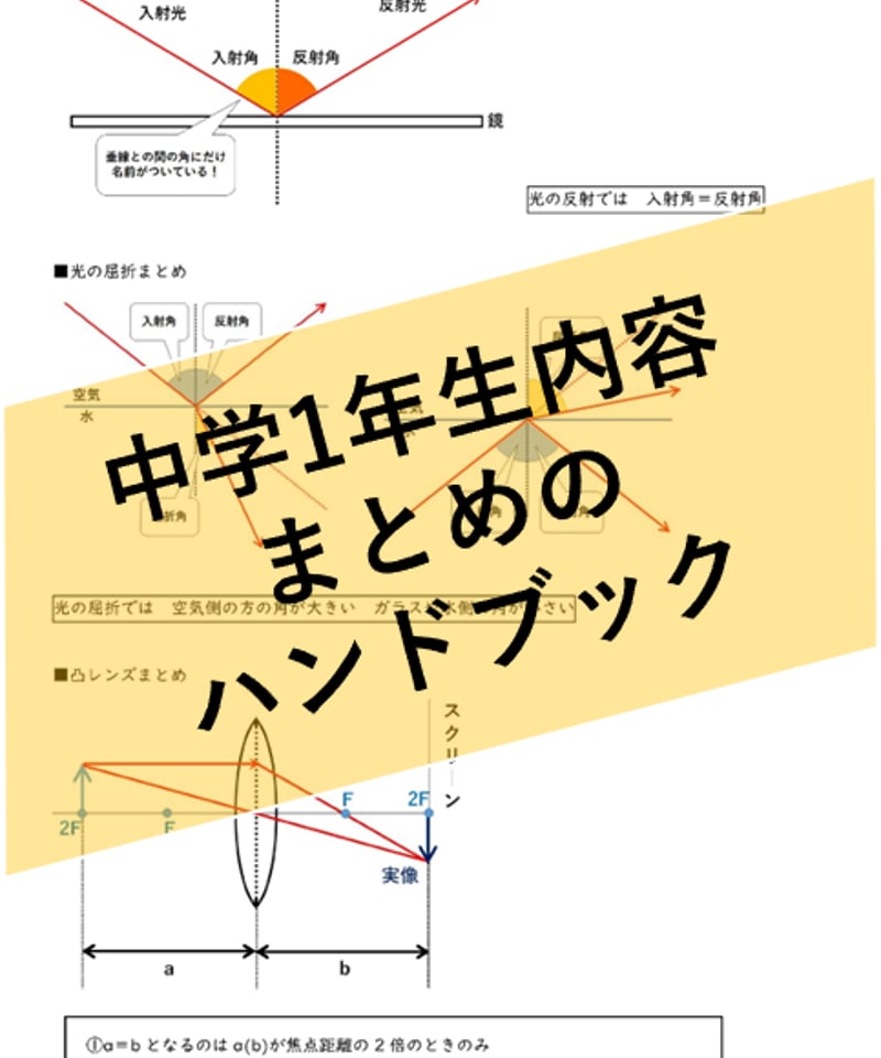 中学理科の基本事項　第1 2分野一括　駿台文庫　書き込み無し本文良　分売可能 中学理科の基本事項 第1 2分野一括 駿台文庫 書き込み無し本文良