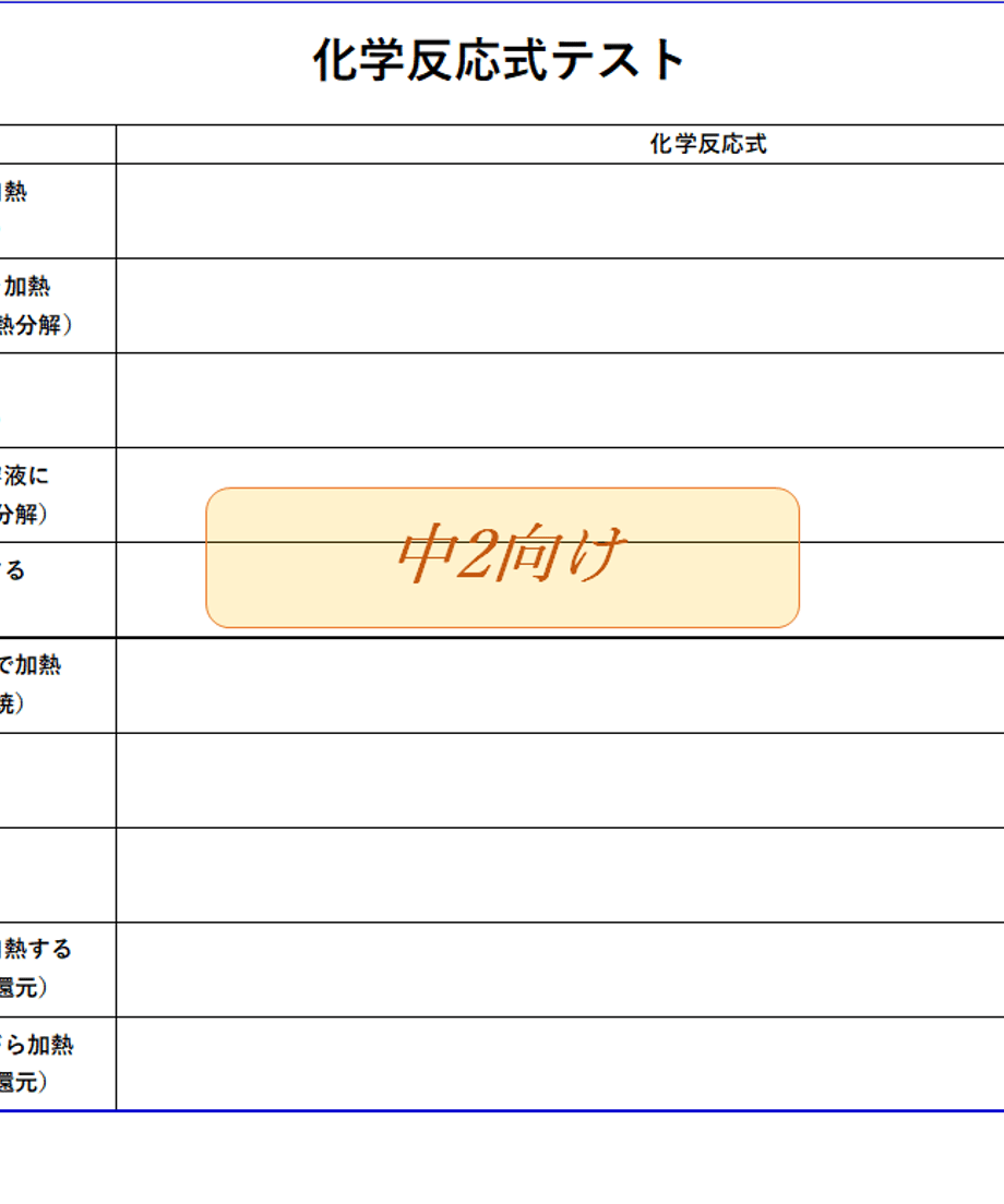 5d9452f9bc45ac1cd81ea6ca