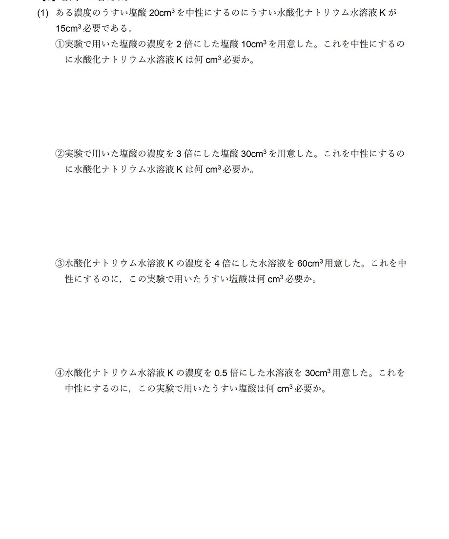 5d944c895b61b4413c4ffb6f