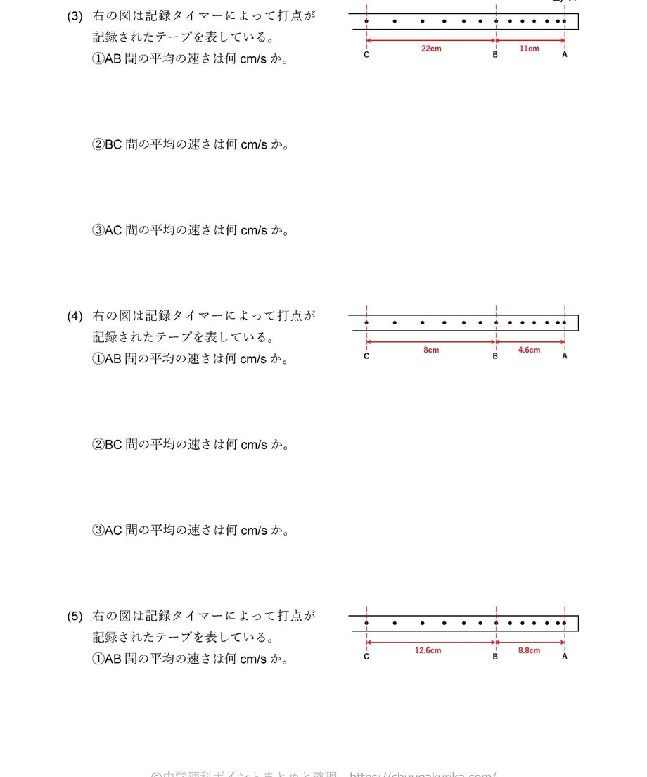 5d945169965803240aa6f23c