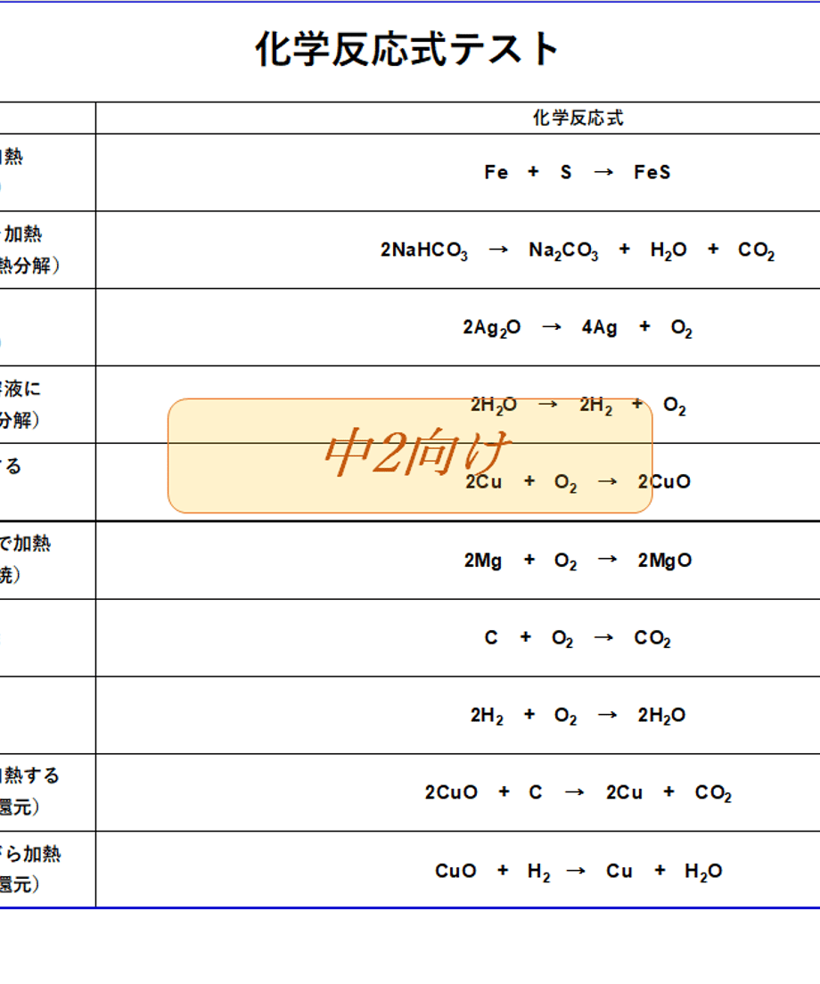 5d9452f9bc45ac1cd81ea6ca