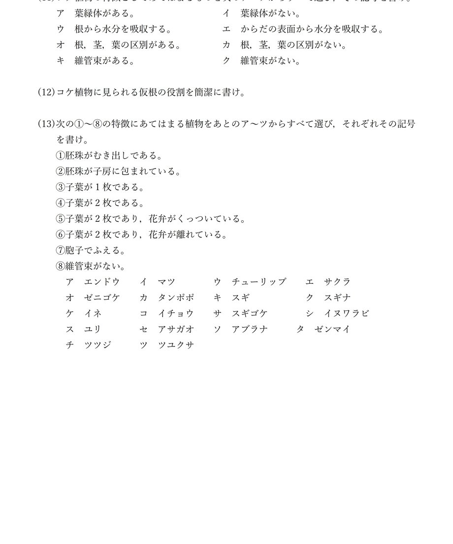 5ee88fe4561e171a286bdf43