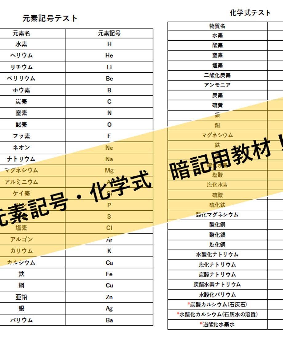 5d9454c45b61b4413c5000a5
