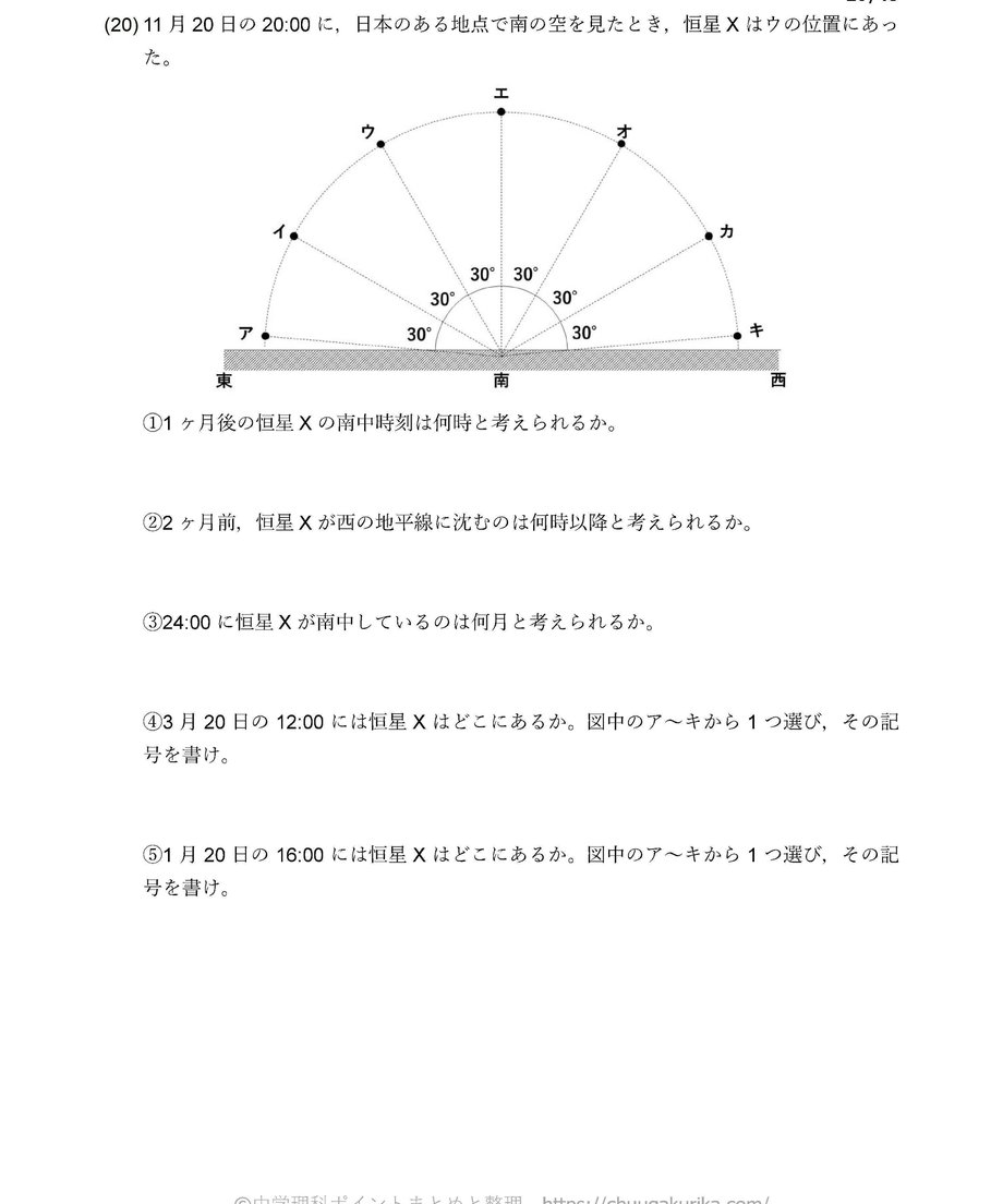 5de26adb5b18a57879d8b0e8