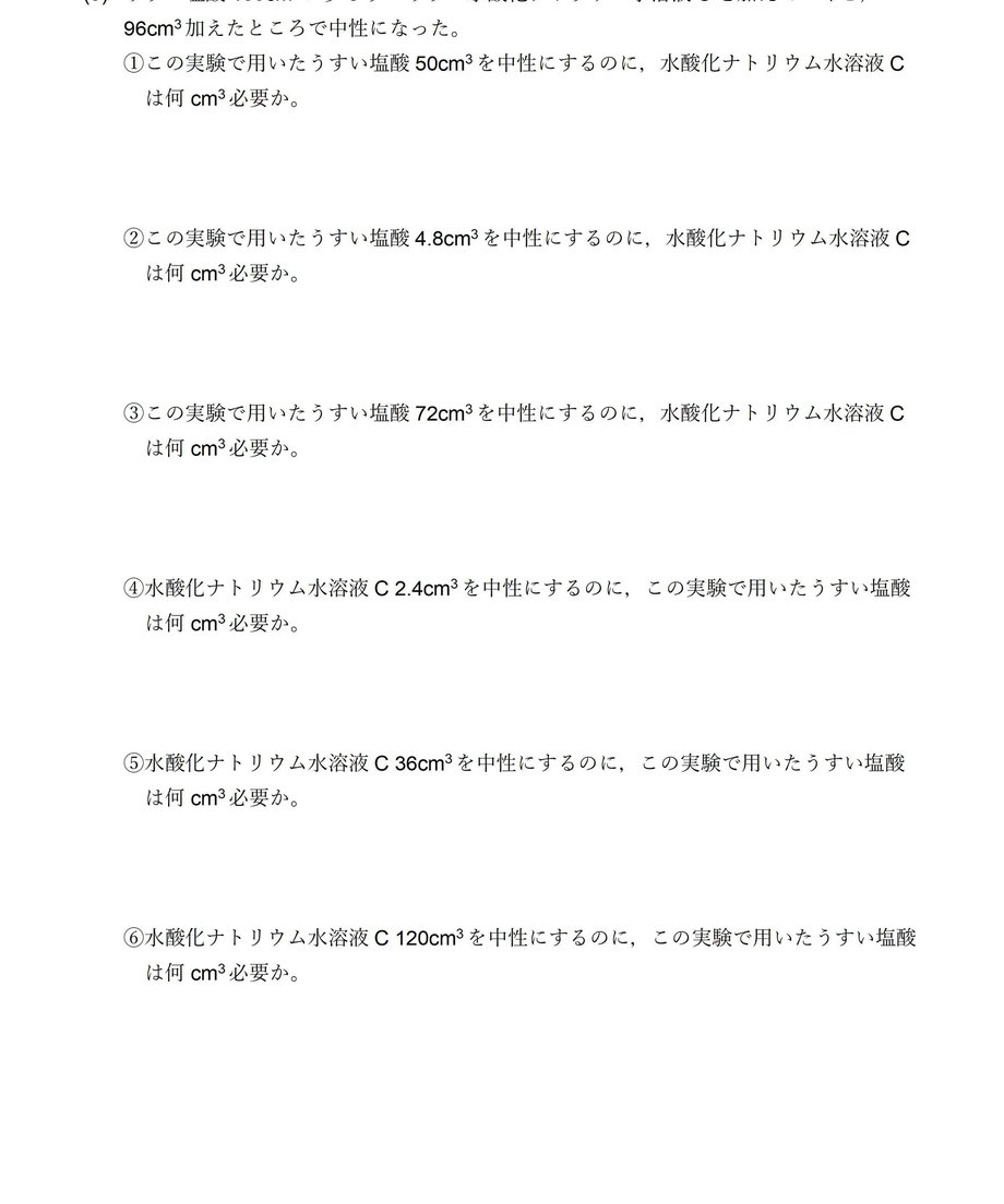 5d944c895b61b4413c4ffb6f