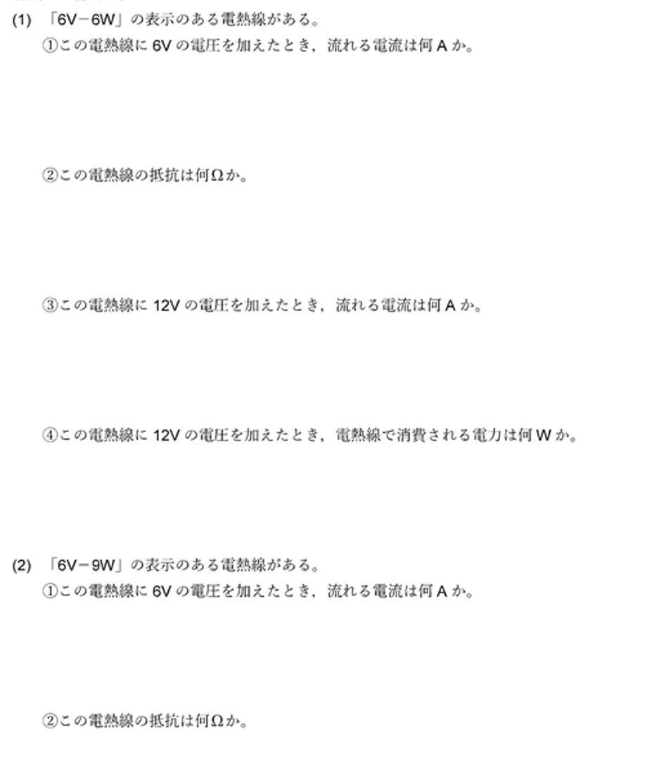 5d9451f6ff78bd4716abcde0